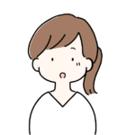 新人ちゃん