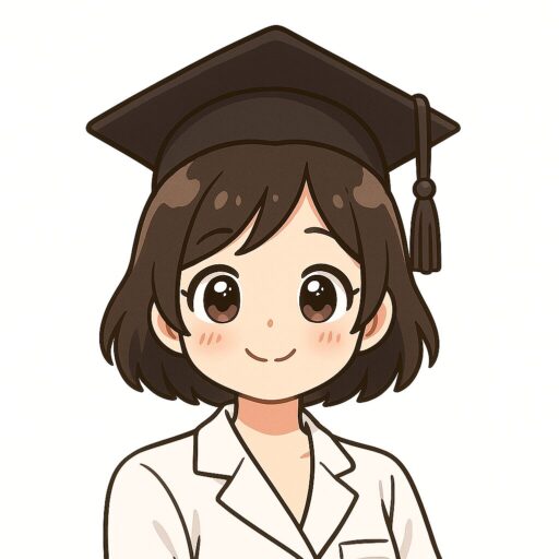 【公式】看護教員の図書館
