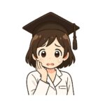 ナビ先生
