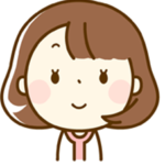 祝い金GET